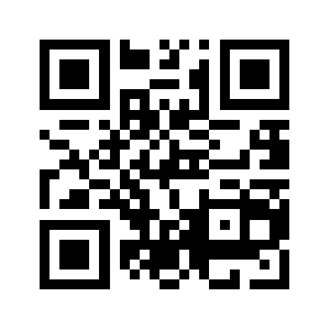 Service98.biz QR code