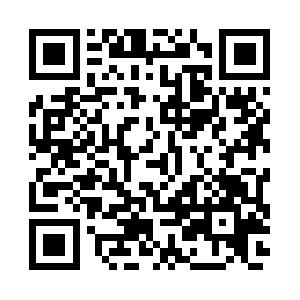 Serviceaboveselfaward.com QR code