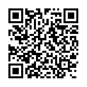 Serviceacademychallenge.org QR code