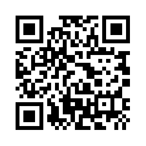 Serviceacademyforums.com QR code