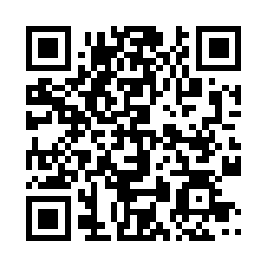 Serviceaccountidapple.com QR code