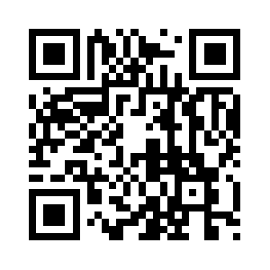 Serviceactivationsfr.com QR code