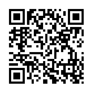 Serviceandhospitality.org QR code