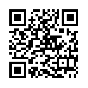 Serviceandsoldiers.com QR code