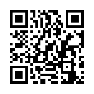 Serviceanimal.ca QR code