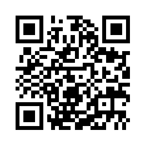 Serviceascurrency.com QR code