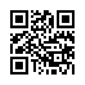 Serviceasw.net QR code