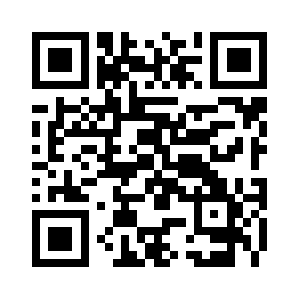 Serviceatauctions.com QR code