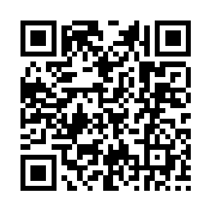 Serviceaviationsupport.com QR code