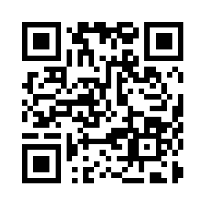 Servicebbworldox.com QR code