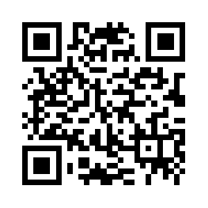 Servicebillmase.com QR code