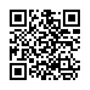 Serviceblockchain.com QR code