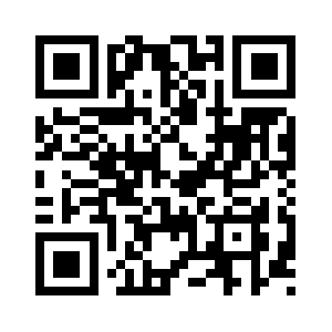 Serviceboerse.biz QR code