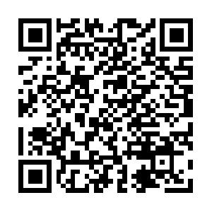 Servicebox-drcn.digixtalk.hicloud.com QR code