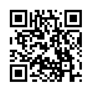 Servicebusinessplans.com QR code