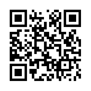 Servicebying.com QR code