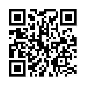 Servicebyreferral.ca QR code