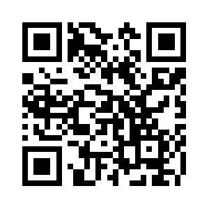 Servicecarecom.com QR code