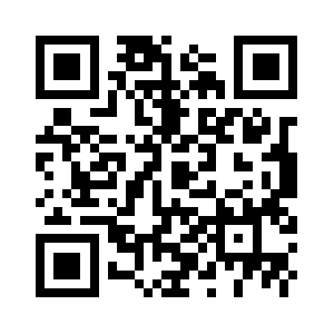 Servicecheap.work QR code