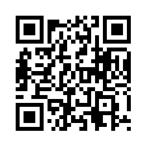 Servicecleangroup.com QR code