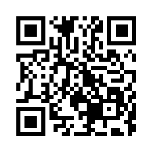 Servicecompleted.com QR code