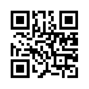 Servicecop.net QR code