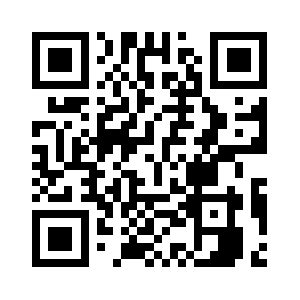 Servicecoursiers.com QR code