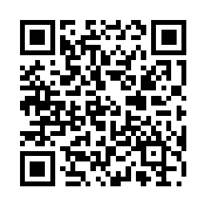 Servicedapartmentsamsterdam.biz QR code