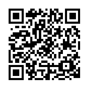 Servicedapartmentsmaastricht.com QR code