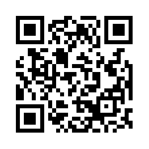 Servicedcityhotels.com QR code