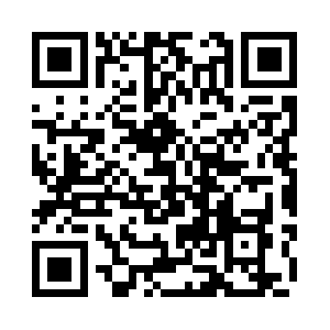 Servicedeconciergerie.info QR code