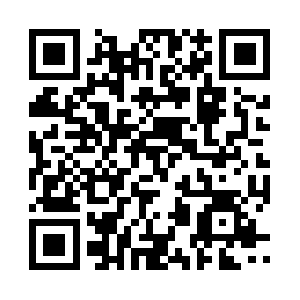 Servicedeconciergerie.org QR code