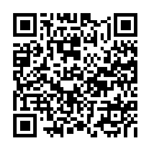 Servicedegardeaupaysdesmerveilles.com QR code