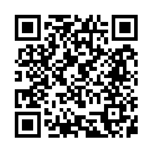 Servicederaccompagnement.com QR code