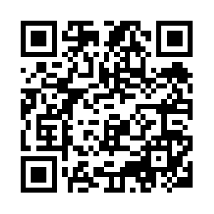 Servicedetraiteurdaffairestim.com QR code