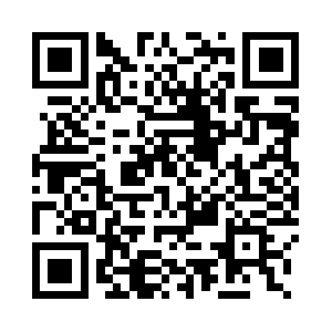 Servicedofficeinsingapore.com QR code