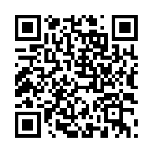 Servicedofficesmonument.com QR code