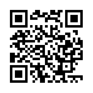 Servicedogs.org QR code