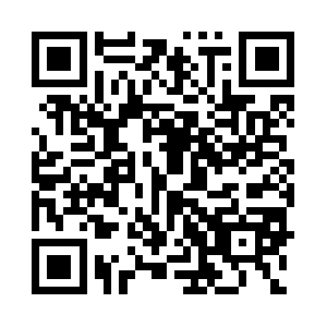 Servicedriveinspections.info QR code