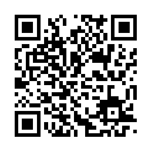 Serviceexcellence-magz.com QR code