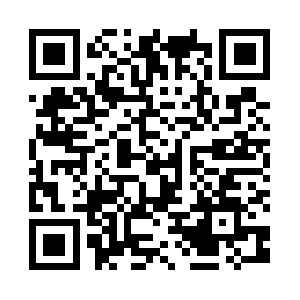 Serviceexcellencegroupinc.com QR code