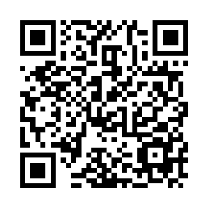 Serviceexcellenceinstitute.org QR code