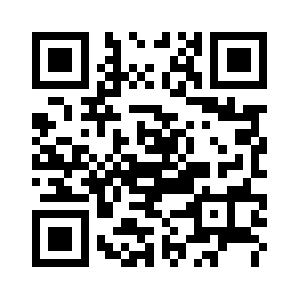 Serviceexecutive.biz QR code