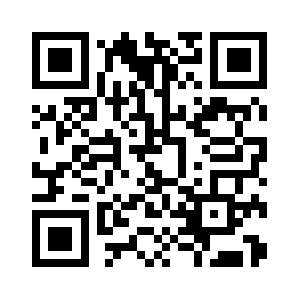 Serviceexitstrategy.com QR code