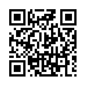 Servicefinder.us QR code