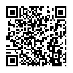 Servicefirstrealestateassociates.com QR code