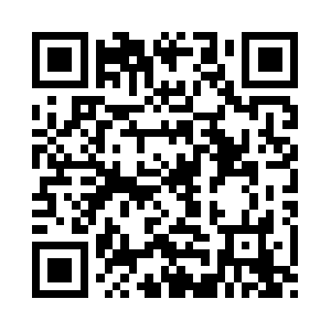 Serviceforkliftsurabaya.com QR code