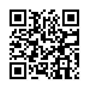 Serviceforyoumonza.com QR code