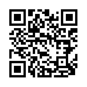 Servicegent.com QR code