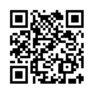 Serviceglassneenahwi.com QR code